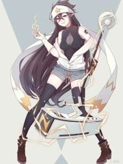 缅北视频在线观看
